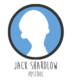 Jack Shardlow