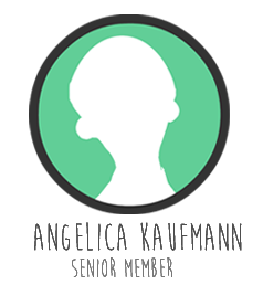 Angelica Kaufmann